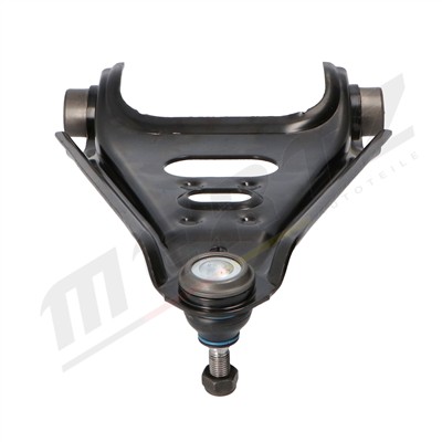 Mertz M-S2159 EAN: 5907714124709.