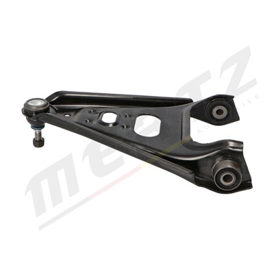 Mertz M-S2159 EAN: 5907714124709.