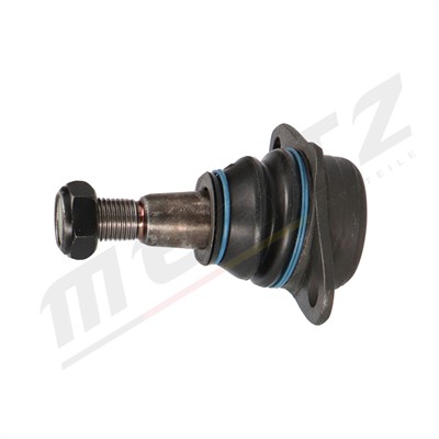 Mertz M-S2160 EAN: 5907714124716.