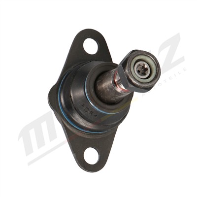 Mertz M-S2160 EAN: 5907714124716.