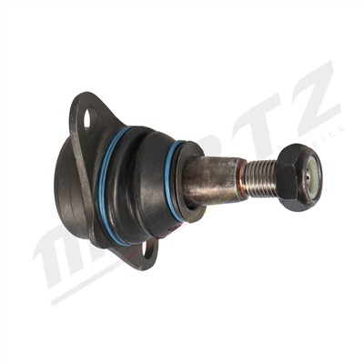 Mertz M-S2160 EAN: 5907714124716.