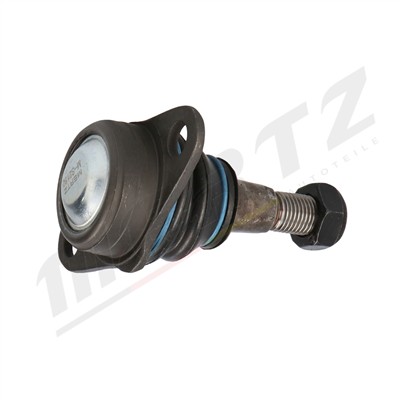 Mertz M-S2160 EAN: 5907714124716.