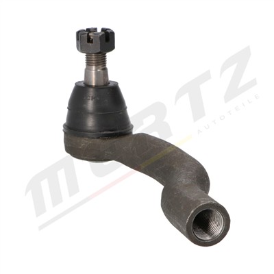 Mertz M-S2162 EAN: 5907714124730.