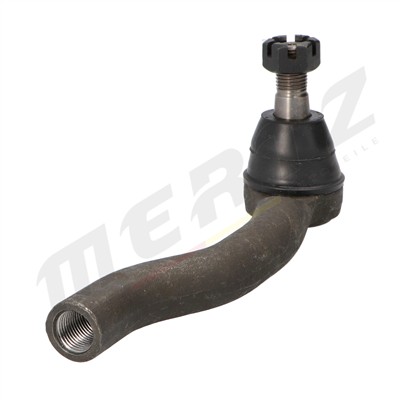 Mertz M-S2162 EAN: 5907714124730.