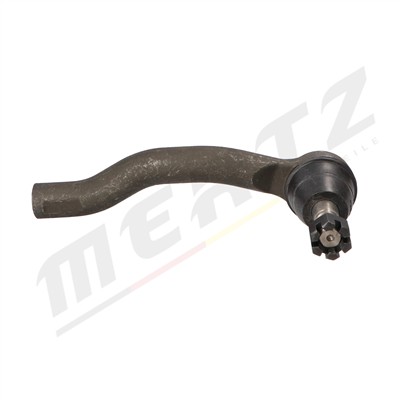 Mertz M-S2163 EAN: 5907714124747.