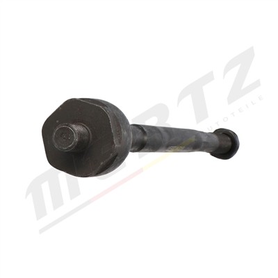 Mertz M-S2168 EAN: 5907714124785.