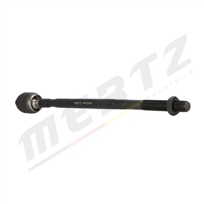 Mertz M-S2168 EAN: 5907714124785.
