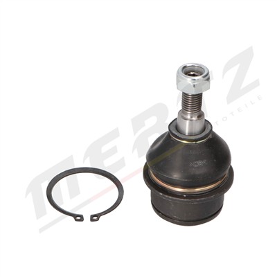 Mertz M-S2174 EAN: 5902701044626.