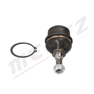 Mertz M-S2174 EAN: 5902701044626.