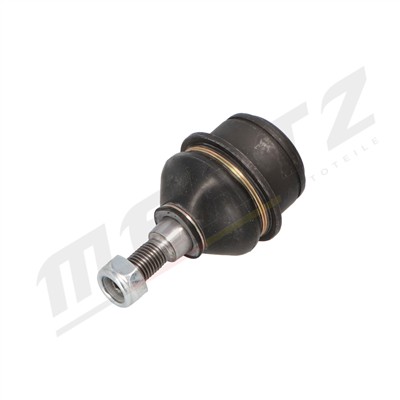 Mertz M-S2174 EAN: 5902701044626.
