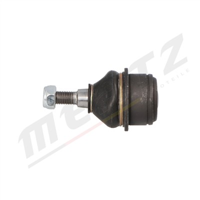 Mertz M-S2174 EAN: 5902701044626.