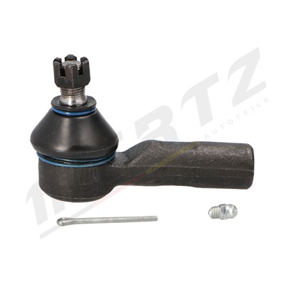 Mertz M-S2178 EAN: 5907714124877.