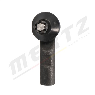 Mertz M-S2178 EAN: 5907714124877.