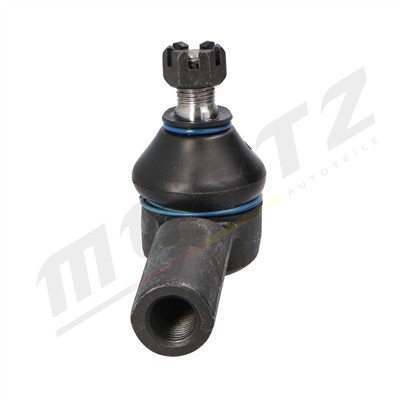 Mertz M-S2178 EAN: 5907714124877.
