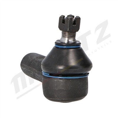 Mertz M-S2178 EAN: 5907714124877.