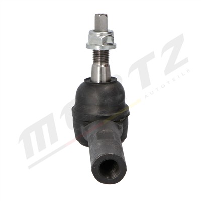 Mertz M-S2180 EAN: 5907714124891.