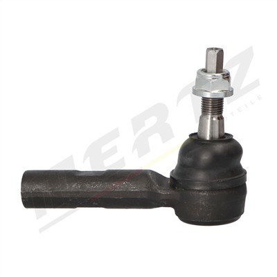 Mertz M-S2180 EAN: 5907714124891.