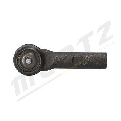 Mertz M-S2180 EAN: 5907714124891.