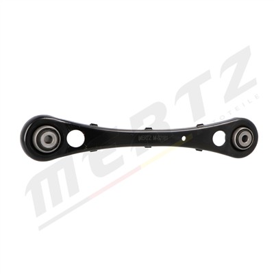 Mertz M-S2181 EAN: 5907714124907.