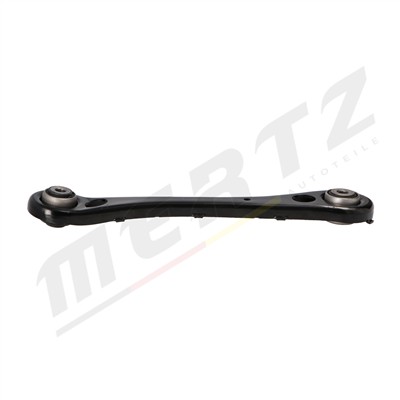 Mertz M-S2181 EAN: 5907714124907.