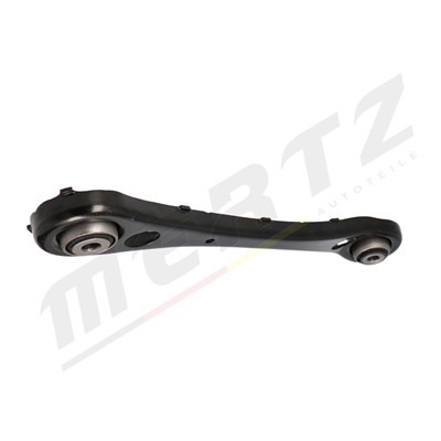 Mertz M-S2181 EAN: 5907714124907.