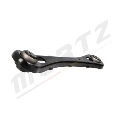 Mertz M-S2181 EAN: 5907714124907.