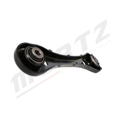 Mertz M-S2181 EAN: 5907714124907.