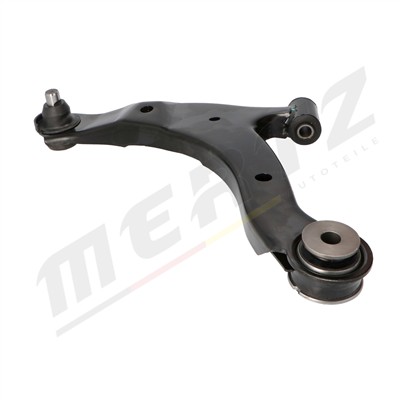 Mertz M-S2182 EAN: 5907714124914.