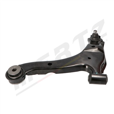 Mertz M-S2182 EAN: 5907714124914.