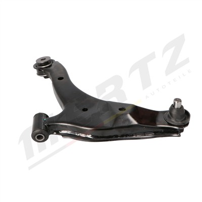 Mertz M-S2182 EAN: 5907714124914.