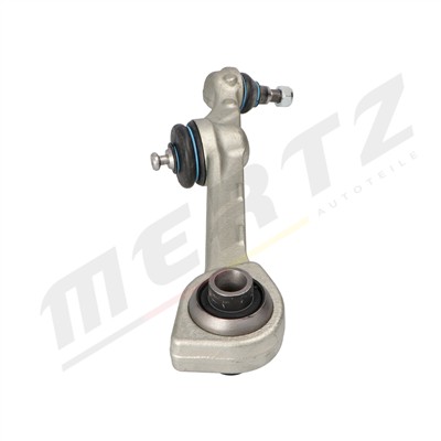 Mertz M-S2186 EAN: 5907714124952.