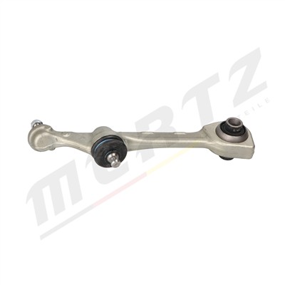 Mertz M-S2186 EAN: 5907714124952.