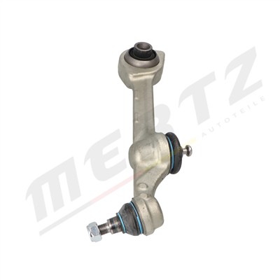 Mertz M-S2186 EAN: 5907714124952.