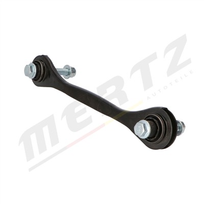 Mertz M-S2187 EAN: 5907714124969.
