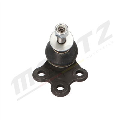 Mertz M-S2189 EAN: 5907714124983.