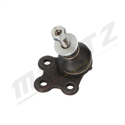 Mertz M-S2189 EAN: 5907714124983.
