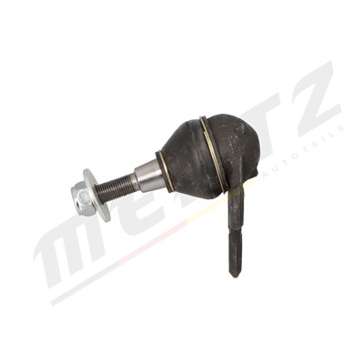 Mertz M-S2189 EAN: 5907714124983.