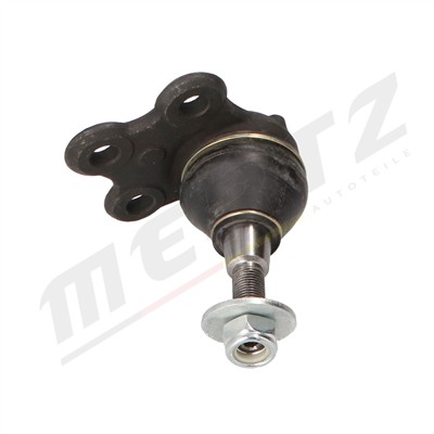 Mertz M-S2189 EAN: 5907714124983.