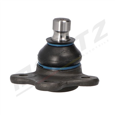 Mertz M-S2190 EAN: 5907714124990.