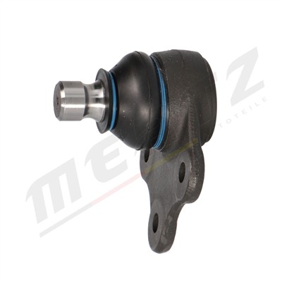 Mertz M-S2190 EAN: 5907714124990.