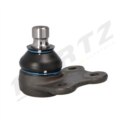 Mertz M-S2190 EAN: 5907714124990.