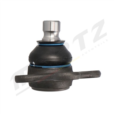 Mertz M-S2190 EAN: 5907714124990.