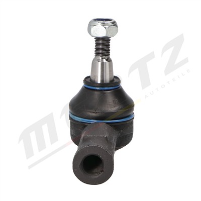 Mertz M-S2192 EAN: 5907714125010.