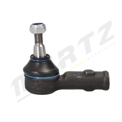 Mertz M-S2192 EAN: 5907714125010.