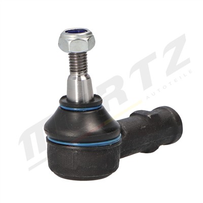 Mertz M-S2192 EAN: 5907714125010.