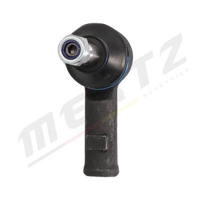 Mertz M-S2192 EAN: 5907714125010.