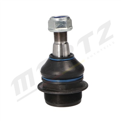 Mertz M-S2193 EAN: 5907714125027.