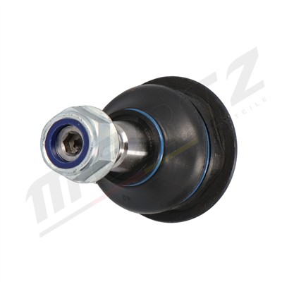 Mertz M-S2193 EAN: 5907714125027.
