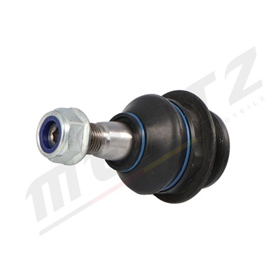 Mertz M-S2193 EAN: 5907714125027.