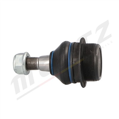 Mertz M-S2193 EAN: 5907714125027.